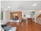 4/16 Sunnyside Crescent, Port Macquarie NSW 2444