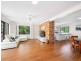 4/16 Sunnyside Crescent, Port Macquarie NSW 2444