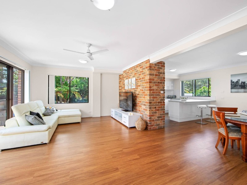 4/16 Sunnyside Crescent, Port Macquarie NSW 2444