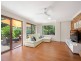 4/16 Sunnyside Crescent, Port Macquarie NSW 2444
