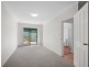 4/16 Sunnyside Crescent, Port Macquarie NSW 2444