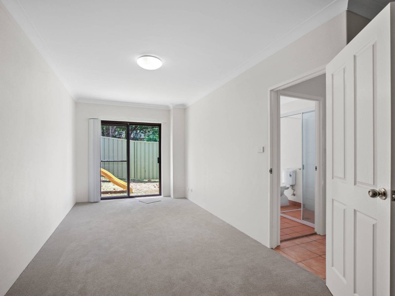 4/16 Sunnyside Crescent, Port Macquarie NSW 2444