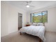 4/16 Sunnyside Crescent, Port Macquarie NSW 2444