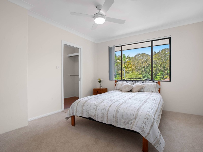 4/16 Sunnyside Crescent, Port Macquarie NSW 2444