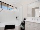 4/16 Sunnyside Crescent, Port Macquarie NSW 2444