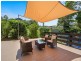 4/16 Sunnyside Crescent, Port Macquarie NSW 2444