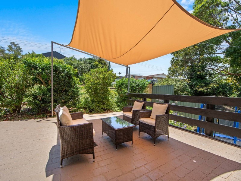 4/16 Sunnyside Crescent, Port Macquarie NSW 2444