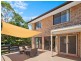 4/16 Sunnyside Crescent, Port Macquarie NSW 2444