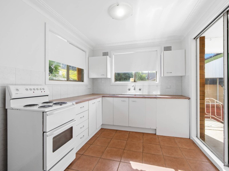 2/22a Warlters Street, Port Macquarie NSW 2444
