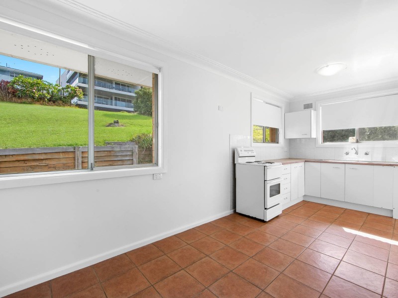 2/22a Warlters Street, Port Macquarie NSW 2444