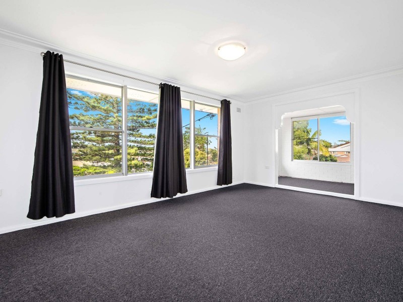 2/22a Warlters Street, Port Macquarie NSW 2444