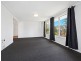2/22a Warlters Street, Port Macquarie NSW 2444