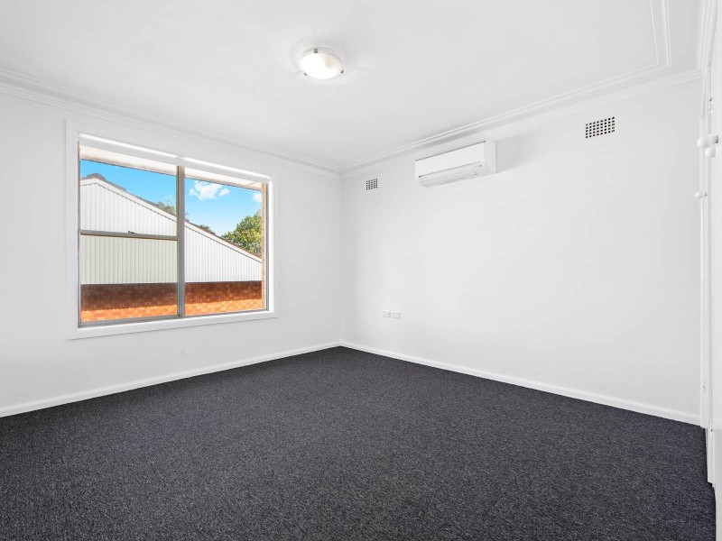 2/22a Warlters Street, Port Macquarie NSW 2444
