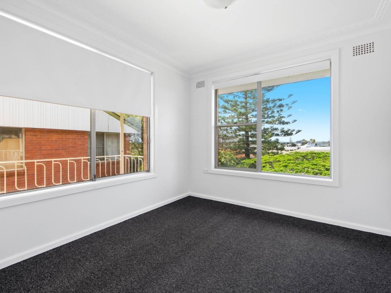 2/22a Warlters Street, Port Macquarie NSW 2444
