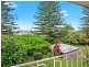 2/22a Warlters Street, Port Macquarie NSW 2444