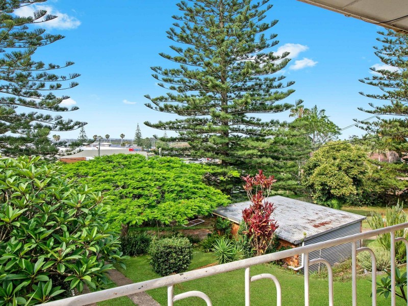 2/22a Warlters Street, Port Macquarie NSW 2444