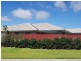24B Whistler Drive, Port Macquarie NSW 2444
