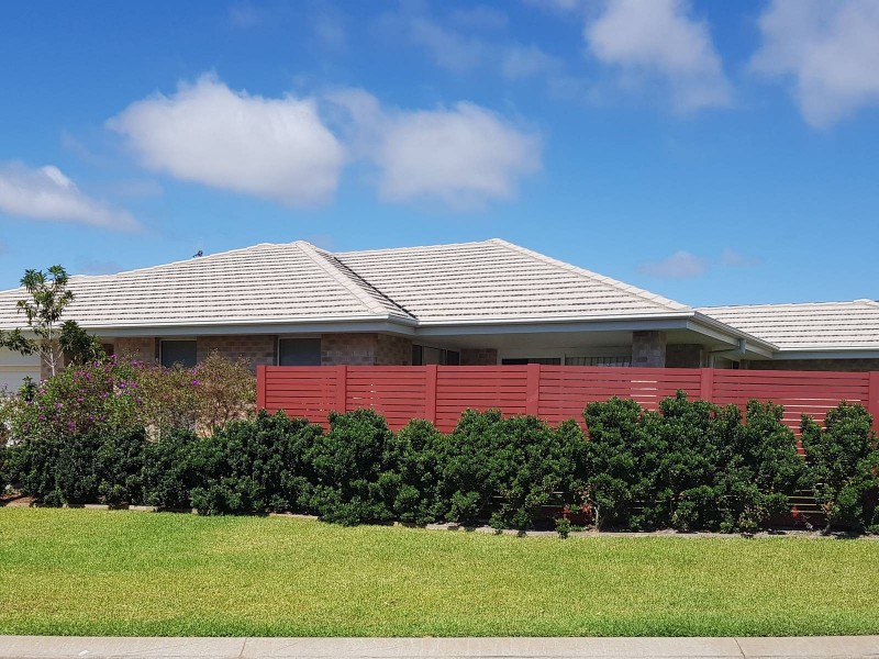 24B Whistler Drive, Port Macquarie NSW 2444