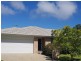 24B Whistler Drive, Port Macquarie NSW 2444