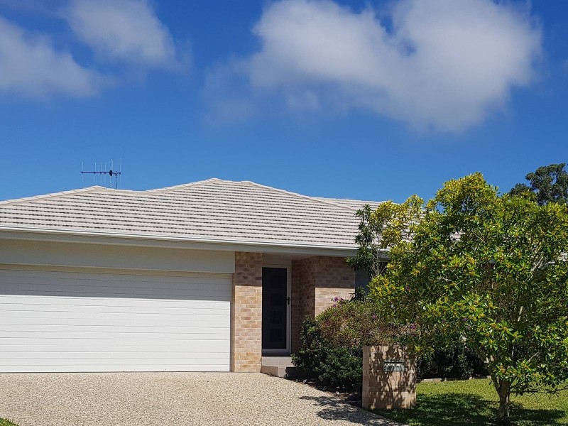 24B Whistler Drive, Port Macquarie NSW 2444
