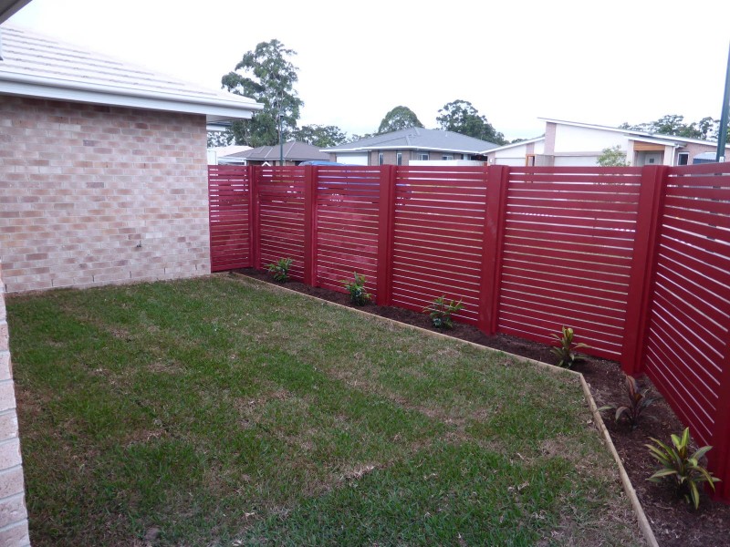 24B Whistler Drive, Port Macquarie NSW 2444