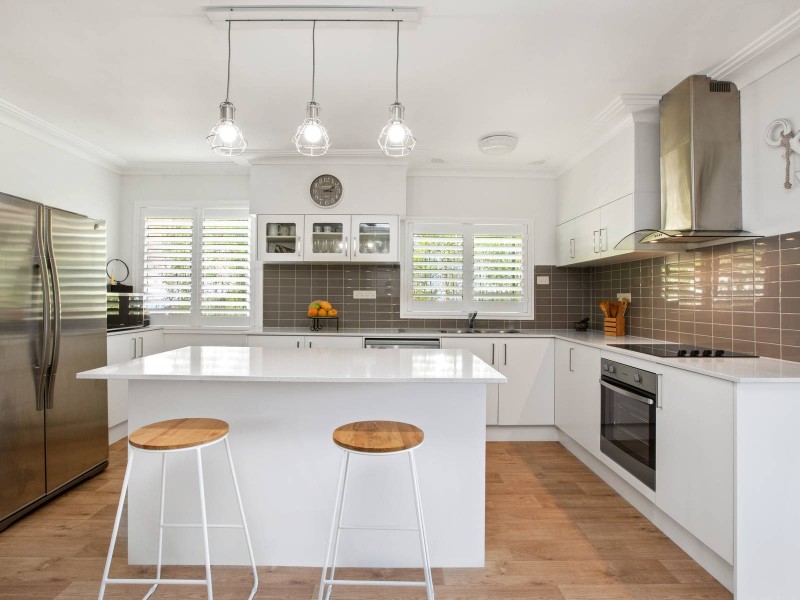 16 The Mainsail, Port Macquarie NSW 2444