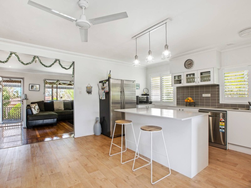 16 The Mainsail, Port Macquarie NSW 2444