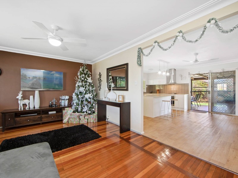 16 The Mainsail, Port Macquarie NSW 2444