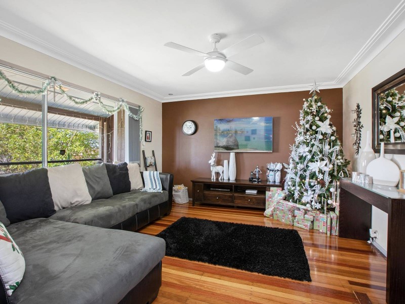 16 The Mainsail, Port Macquarie NSW 2444