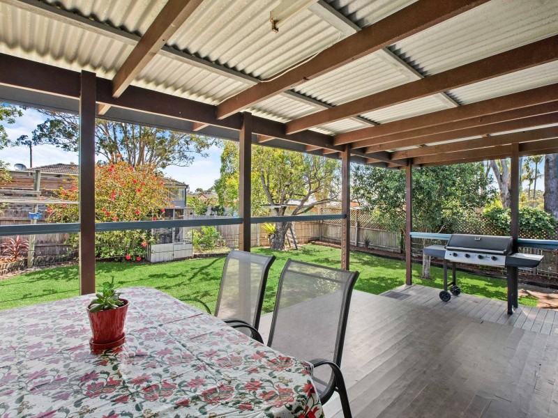 16 The Mainsail, Port Macquarie NSW 2444