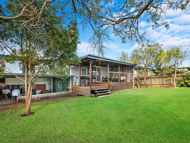 16 The Mainsail, Port Macquarie NSW 2444