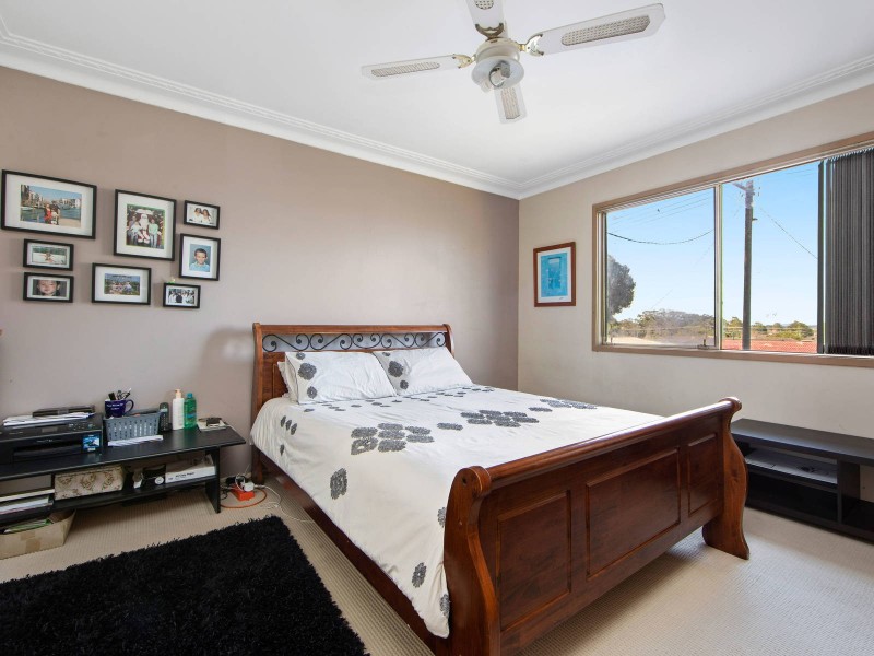 16 The Mainsail, Port Macquarie NSW 2444