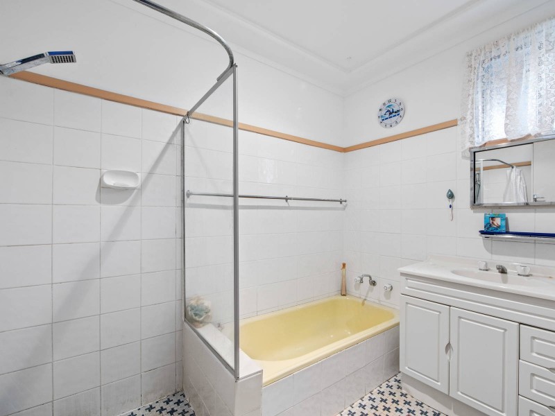 16 The Mainsail, Port Macquarie NSW 2444