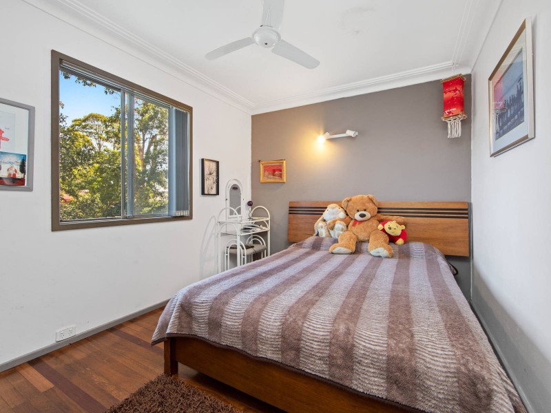 16 The Mainsail, Port Macquarie NSW 2444