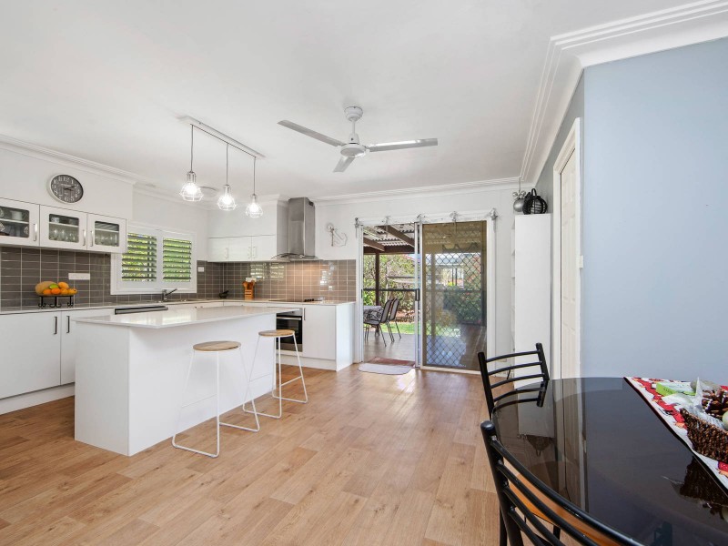 16 The Mainsail, Port Macquarie NSW 2444