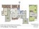 16 The Mainsail, Port Macquarie NSW 2444 Floorplan