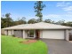 28 Kingston Town Loop, Port Macquarie NSW 2444