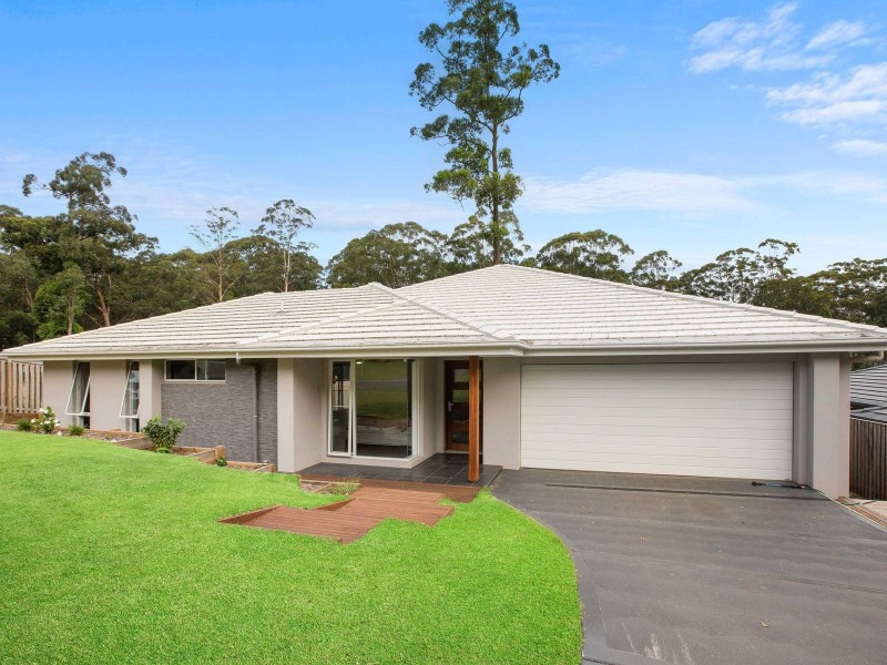28 Kingston Town Loop, Port Macquarie NSW 2444