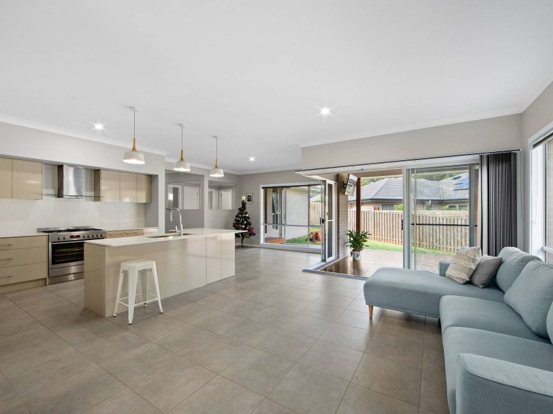 28 Kingston Town Loop, Port Macquarie NSW 2444