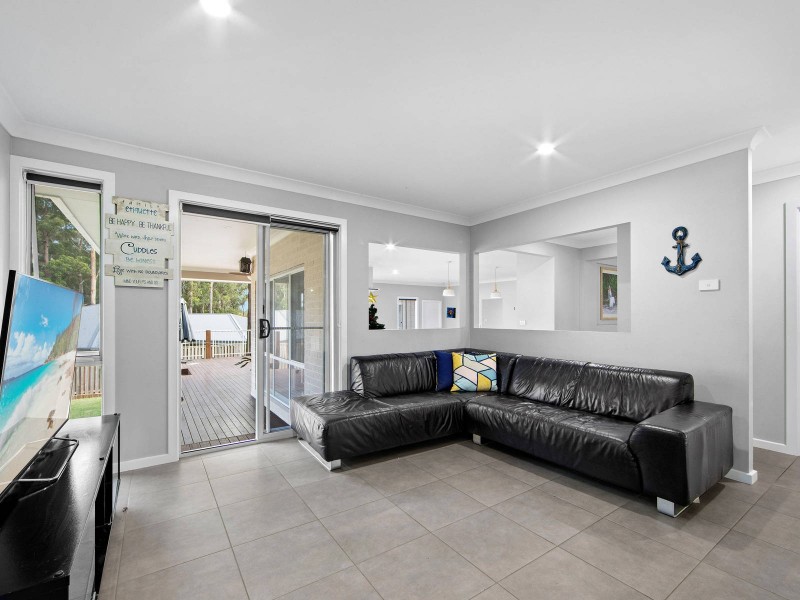 28 Kingston Town Loop, Port Macquarie NSW 2444