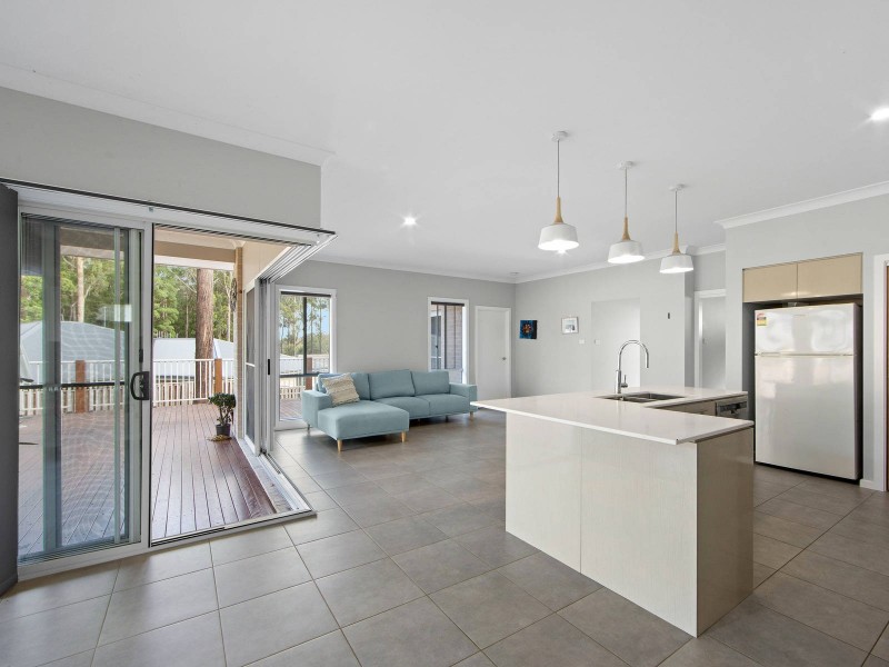 28 Kingston Town Loop, Port Macquarie NSW 2444