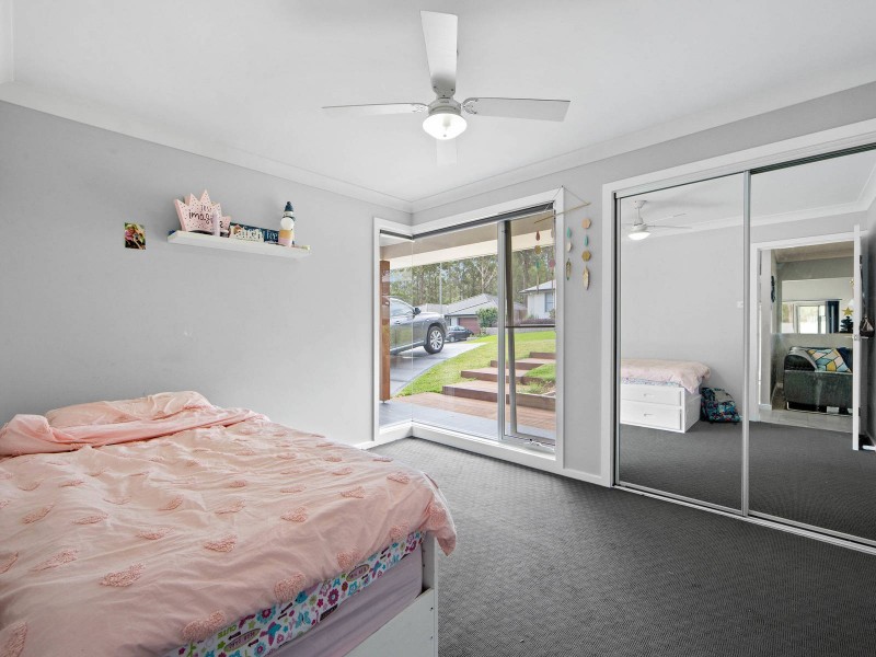 28 Kingston Town Loop, Port Macquarie NSW 2444