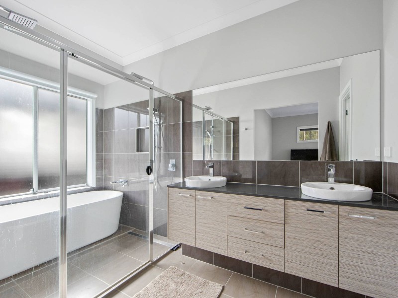 28 Kingston Town Loop, Port Macquarie NSW 2444