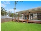 28 Kingston Town Loop, Port Macquarie NSW 2444