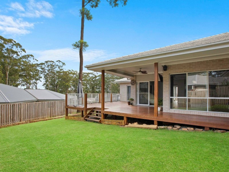 28 Kingston Town Loop, Port Macquarie NSW 2444