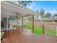 28 Kingston Town Loop, Port Macquarie NSW 2444