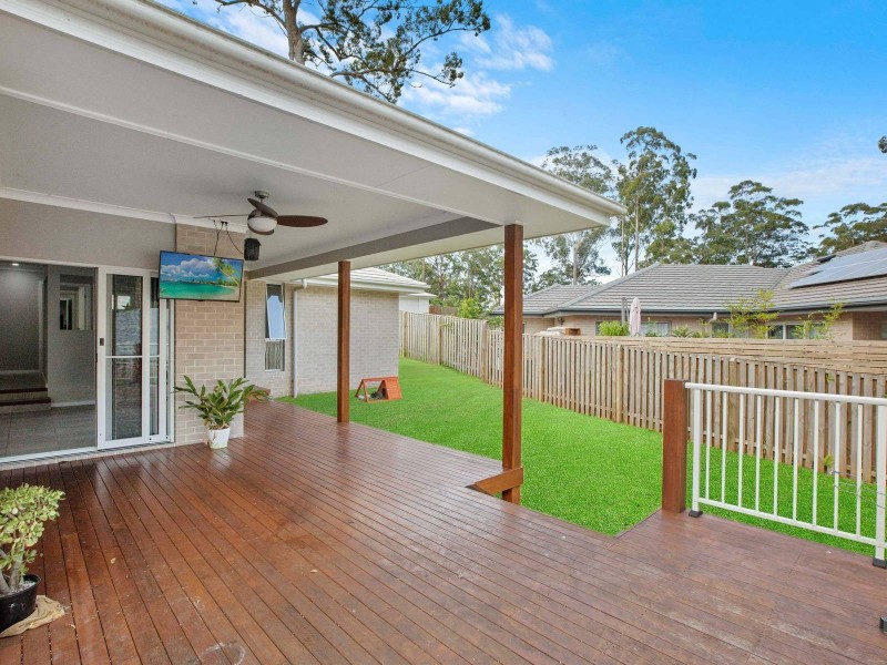 28 Kingston Town Loop, Port Macquarie NSW 2444