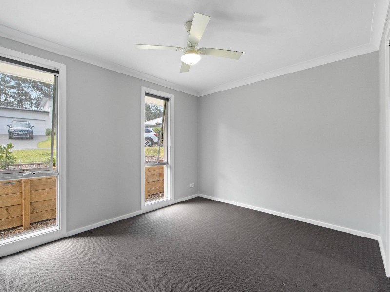 28 Kingston Town Loop, Port Macquarie NSW 2444