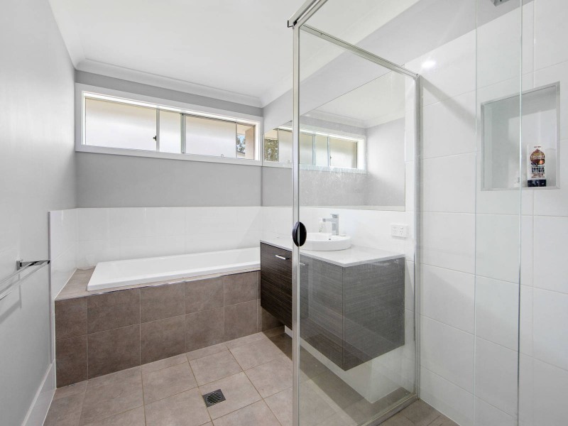 28 Kingston Town Loop, Port Macquarie NSW 2444