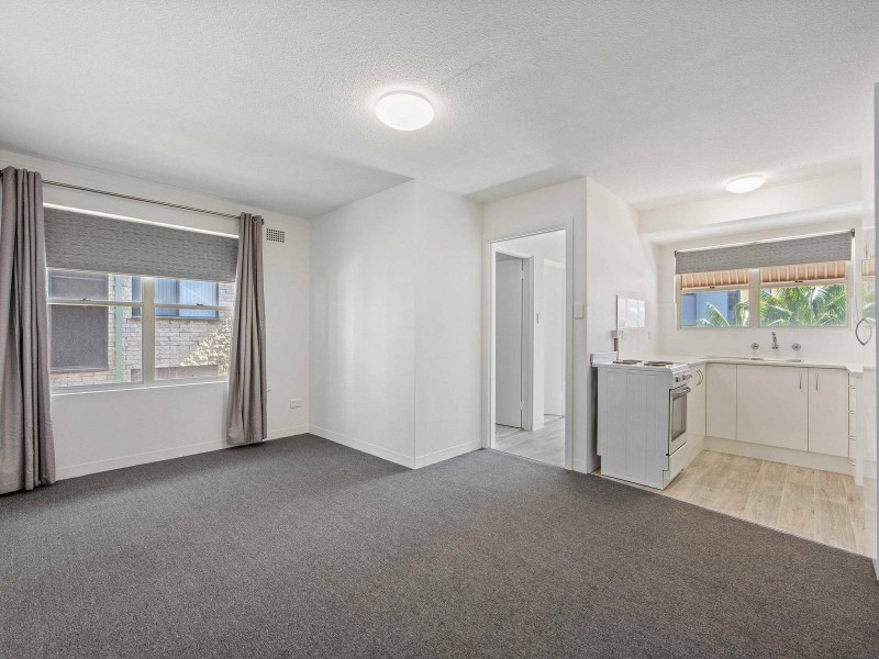 2/9 Clarence Street, Port Macquarie NSW 2444